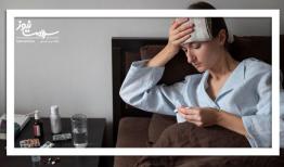 این آنفلوآنزا از کرونا خطرناک‌تر است؟