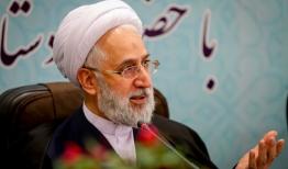 دادستان کل کشور: حقوق عامه نیازمند نگاه جامع، برنامه‌ریزی مدون و کار میدانی است