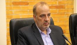 تقویت خدمات گردشگری شفیع‌آباد تا نوروز/تکمیل عملیات گازرسانی به روستاهای کرمان تا پایان سال