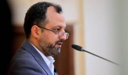 جزئیات برنامه ۱۰ محوری بانک مرکزی برای مهار تورم و رشد تولید