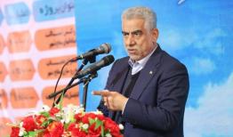 راه توسعه و پیشرفت کشور از مسیر دانش می‌گذرد