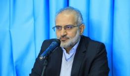 مهار تورم و رشد تولید لازم و ملزوم یکدیگر هستند
