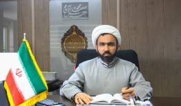 افزایش همبستگی مردم از تاثیرات مراسم نیمه شعبان است