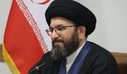 زنجان یکی از استانهای پیشرو در اجرای طرح «زندگی با آیه‌ها» شد