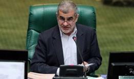 ماموریت نیکزاد به کمیسیون کشاورزی درخصوص برنج