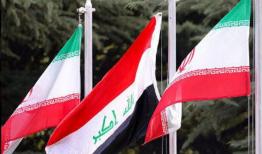۲۳ سند اقتصادی برای مذاکره با عراق آماده شد
