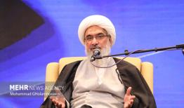 عید قربان روز بستن عهد بندگی با خدا