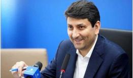  دکل به دکل پیگیر توسعه نسل پنجم ارتباطات بودم