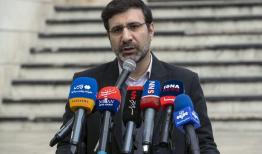 تایید طرح تعلیق همکاری با آژانس در شورای نگهبان