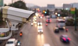 آسیب ۸۳۹۰ میلیاردی به تجهیزات ترافیکی شهر اصفهان