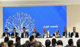 صنعت خودرو زیر فشار سیاست‌های دولتی