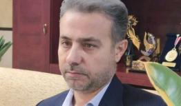 رضایی: دانشجویان دارای هویتی ضد استکبار و استقلال طلب هستند