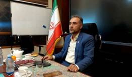 روش‌های سنتی پاسخگوی بازار صنایع دستی نیست