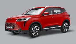 چرا لاماری نئو می‌تواند انتخابی سودآور باشد؟