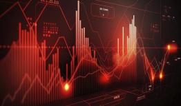 عقب‌نشینی شاخص کل به کانال ۳.۲ میلیون واحد