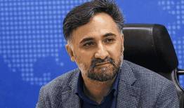 ملزومات ورود نقدینگی مردم به جریان دانش‌بنیانی