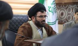 برپایی بالغ بر ۷۱ هزار محفل قرآنی در چهارمحال و بختیاری