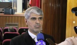 ضرورت تقویت نهاد «شورا» برای بهبود حکمرانی محلی و مشارکت مردمی