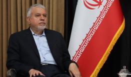 کلیبر و هوراند قطب گردشگری منطقه میشوند