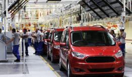 بررسی صنعت‌خودرو در کشورهای در حال توسعه