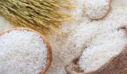 جزئیات  خرید برنج خارجی و ایرانی به روش اینترنتی