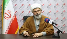 راهپیمایی روز قدس نماد وحدت مسلمانان و محکومیت جنایات صهیونیست‌ها است