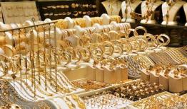 طلا و جواهر فروشان تعیین تکلیف شدند + سند
