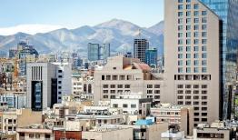 لزوم رفع ۲مانع بزرگ پیش روی نهضت ملی مسکن