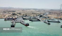 پیش‌بینی افزایش سفرهای دریایی در زمستان امسال و نوروز ۱۴۰۵