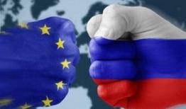 هشدار مسکو به اتحادیه اروپا درباره استفاده از دارایی‌های روسیه