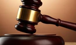 مدیرمسئول رسانه منتشرکننده ادعا در مورد انتخابات ۱۴۰۰ به دادسرا احضار شد