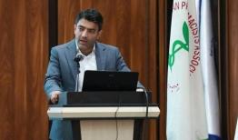ضرورت حمایت قانونی از افزایش خدمات داروخانه‌ها