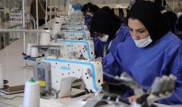 حمایت دولت از کسب و کارهای نوپا در دوران کرونا