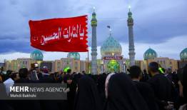 قم آماده میزبانی از بزرگترین گردهمایی منتظران ظهور در نیمه شعبان