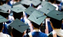  سهم ۲۵درصدی فارغ‌التحصیلان از اشتغال ایجادی امسال
