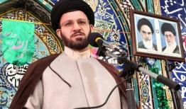 مهار تورم و رشد تولید باعث تقویت اقشار ضعیف جامعه می شود