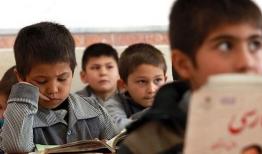 چالش های تحصیل کودکان مهاجر در ایران