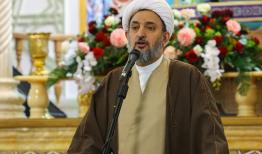 ماه رمضان و عید نوروز فرصت خوبی برای تقویت بنیان خانواده است