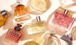 اسامی محصولات عطری غیرمجاز اعلام شد