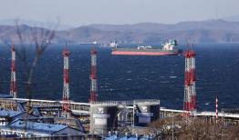 روسیه ممنوعیت صادرات بنزین را لغو می‌کند