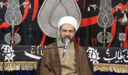 ۵ درسی که از ام البنین (س) می‌آموزیم