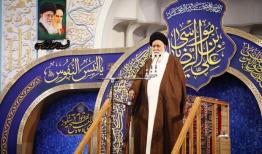 علم الهدی : فضای مجازی را نمی‌شود تعطیل کرد!