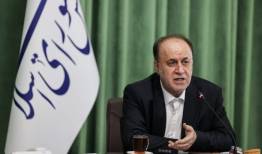 تخصیص ارز ترجیحی دارو به شکل سابق خواهد بود