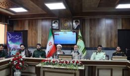 لزوم هم‌افزایی دستگاه‌ها در جنگ شناختی و حکمرانی فضای مجازی