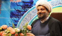 اصفهان آماده عید نیمه شعبان؛ بزرگترین جشن خانوادگی در خیابان ولی‌عصر برگزار می‌شود