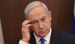  اقتصاد رژیم صهیونیستی 150 میلیارد شکلی زیان دید