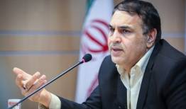 ایجاد بازار برای دانش بنیان‌ها با تدوین استانداردها