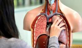 پیشرفت شگفت‌انگیز در علم پزشکی با کشف جدید