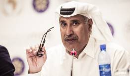  هزینه استقبال گرم از هیأت اسرائیلی چیست؟