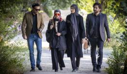 بازیگرانی که سینما و تلویزیون ارث پدری‌شان شده!